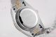 TW Factory Swiss Grade Rolex Datejust 41 Watches 2-Tone Iced Out Case (11)_th.jpg